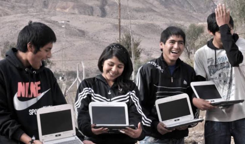 333cartucho's tweet image. hubo un tiempo que fue hermoso y fui libre de verdad