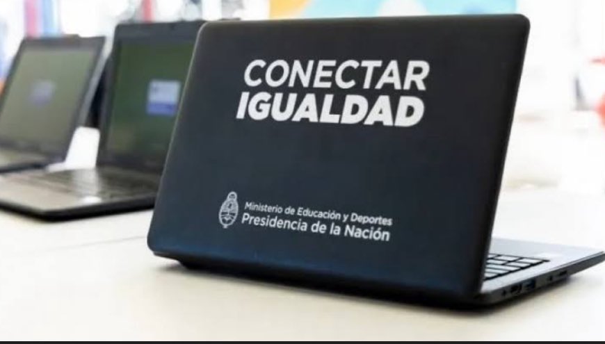 333cartucho's tweet image. hubo un tiempo que fue hermoso y fui libre de verdad