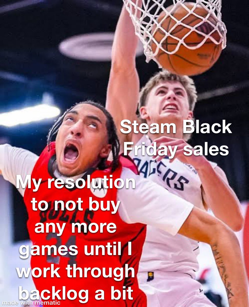 Ikai Lan 😐 tweet media