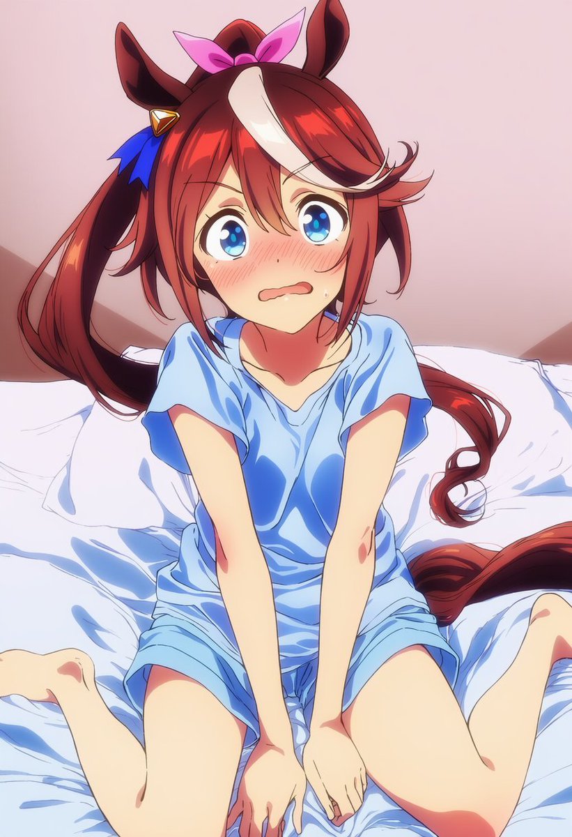 ﾄｳｶｲﾃｲｵｰ