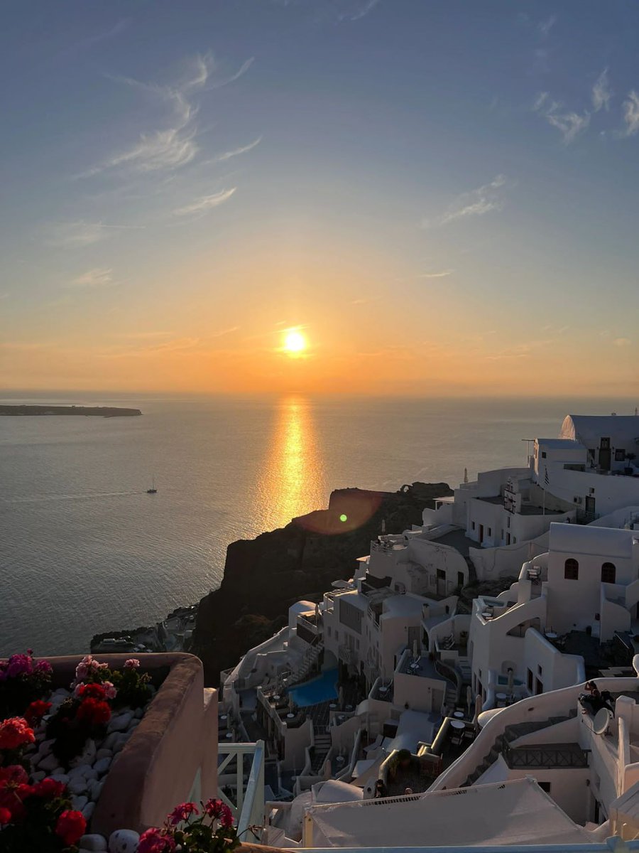 G05054201331's tweet photo. @Athanaschatz97_ Hello Greece https://t.co/hL2ngzx7Zx