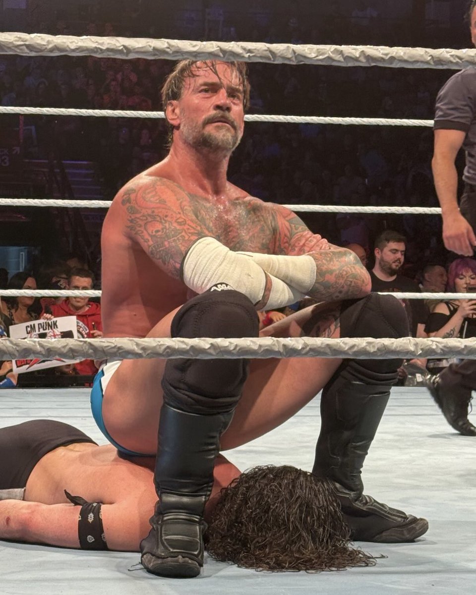 730PUNK's tweet image. 