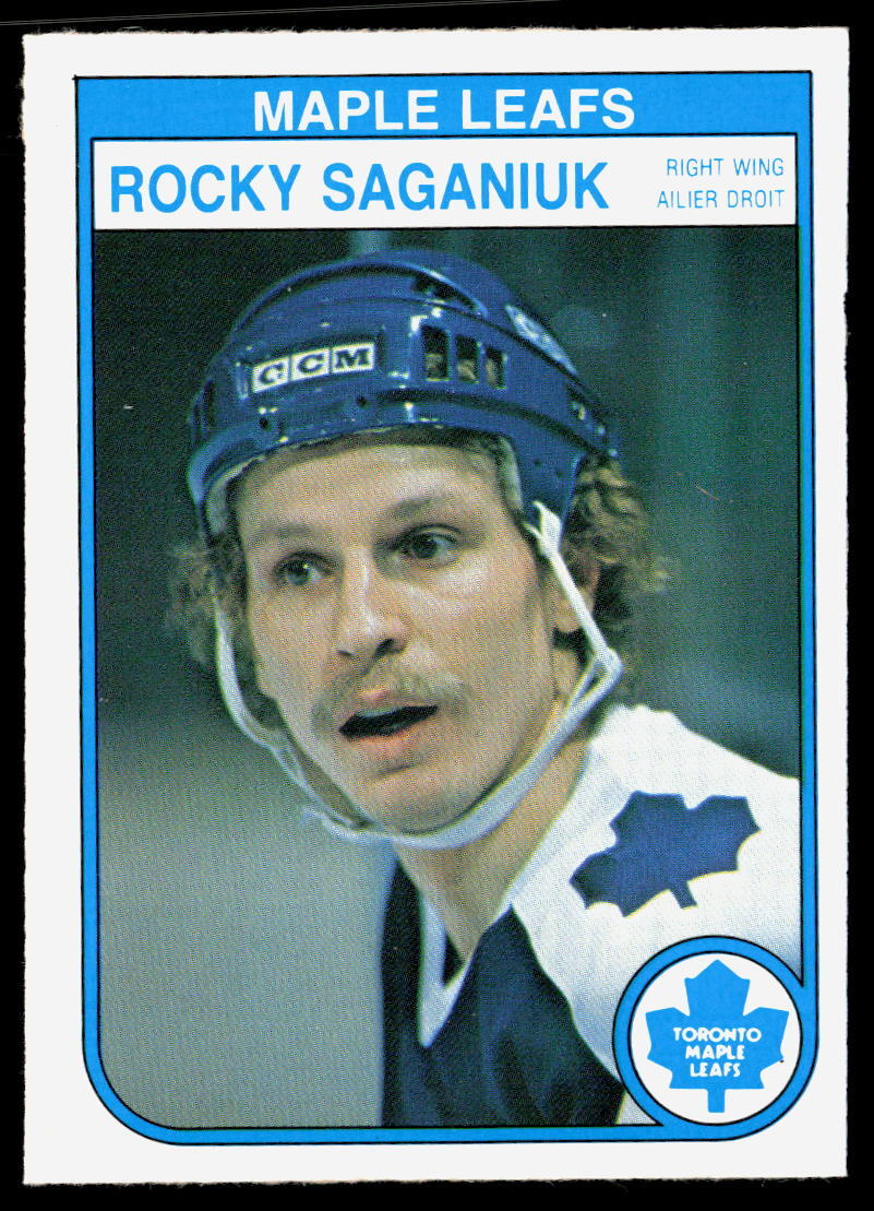 Tim MacKellar tweet media