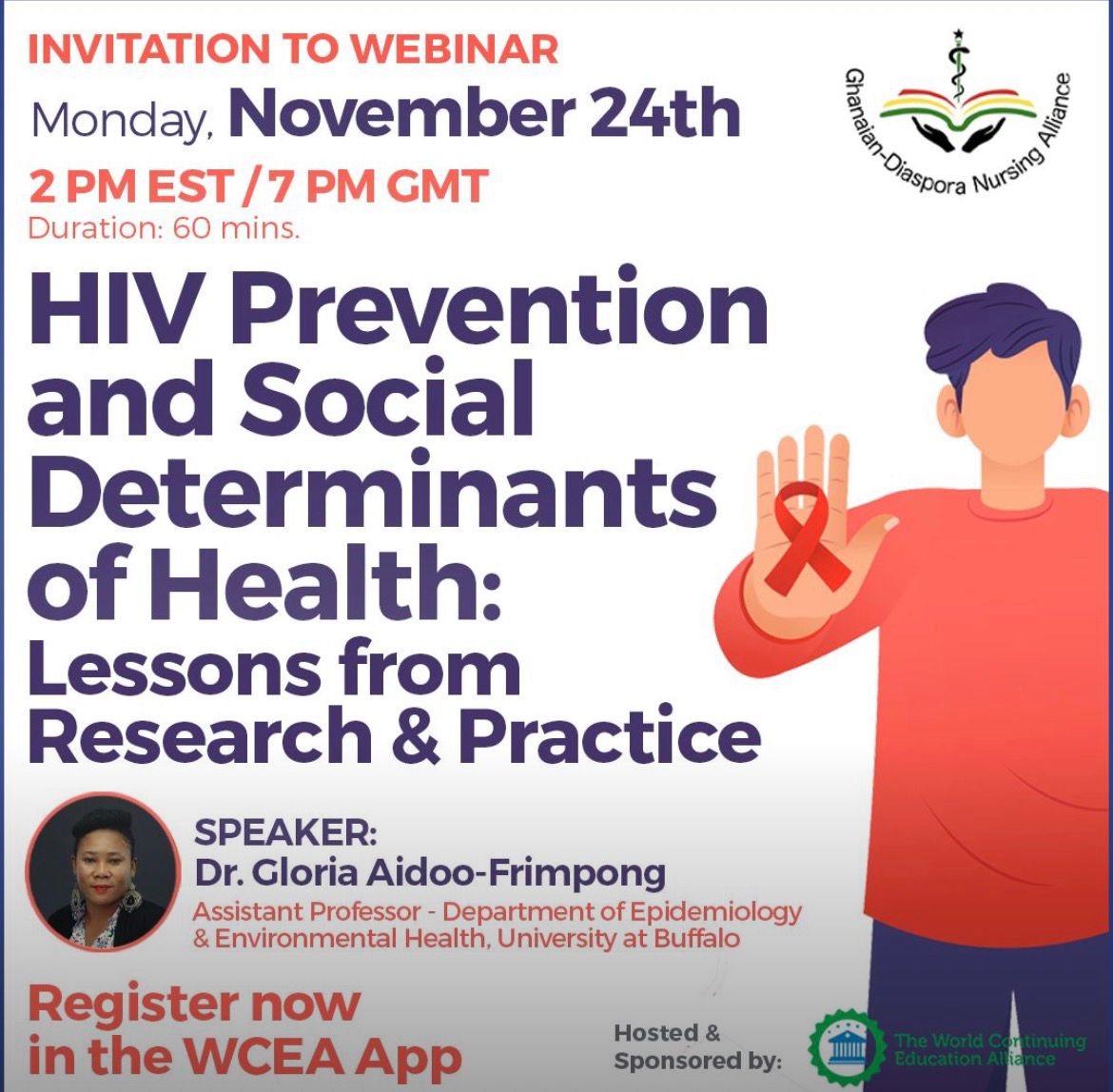 Gloria Aidoo-Frimpong tweet media