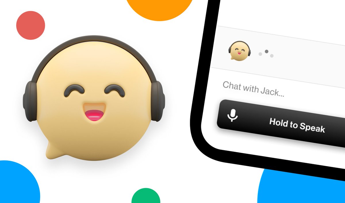 Starfigure ™️ tweet media