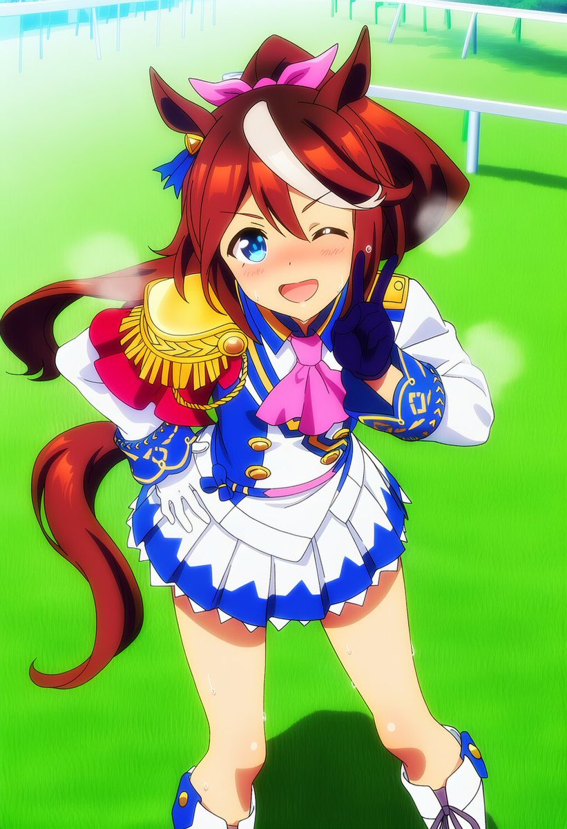 ﾄｳｶｲﾃｲｵｰ