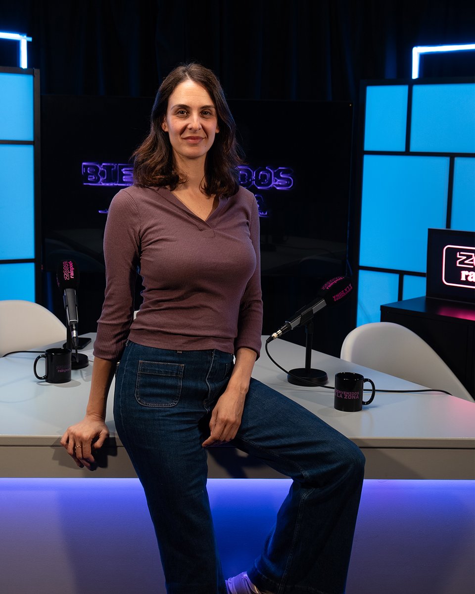 Rainpod Studios tweet media