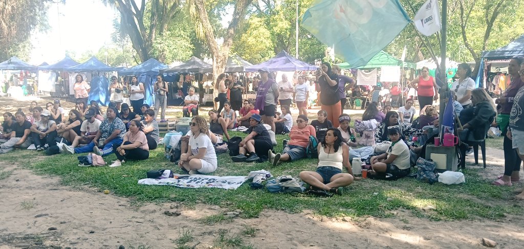 "Femicidios en contexto narco y crimen organizado"
Encuentro Plurinacional de Mujeres y Disidencias 
Corrientes 2025 
#MumalaEnElEncuentro