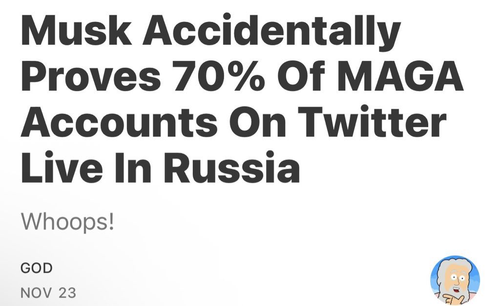 taradublinrocks's tweet image. Hey @mcuban time to make an offer to the bot farmer