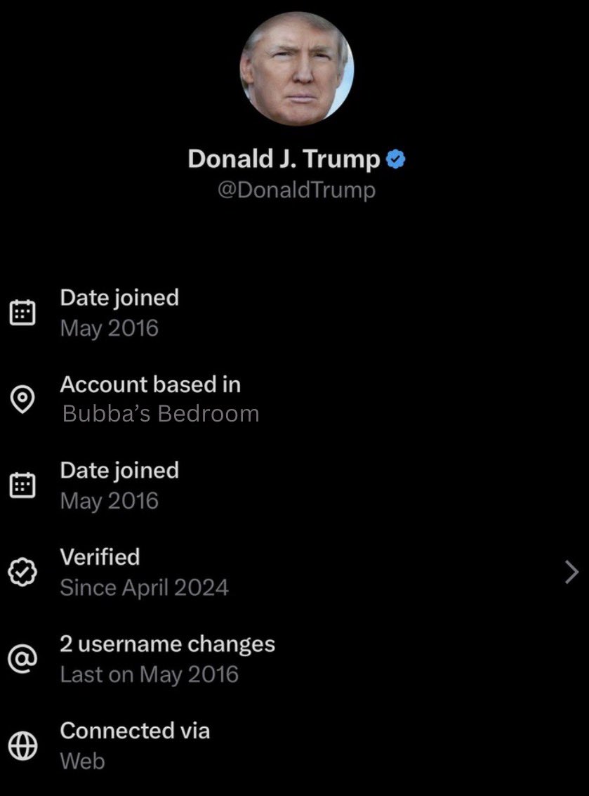 AshleyDCan's tweet image. some of these location doxxes are wild