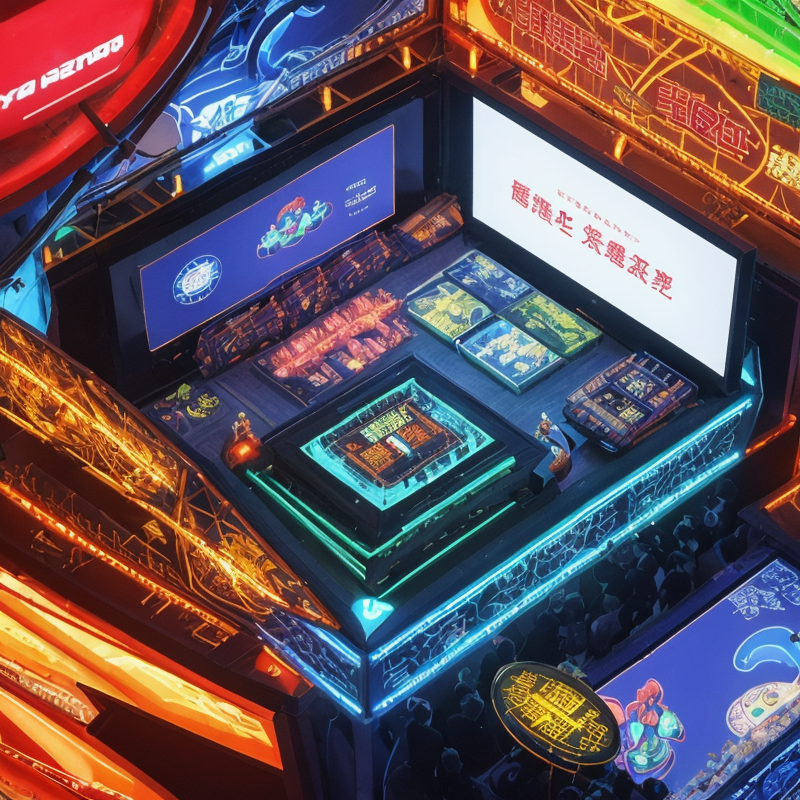 cpuinfocouk's tweet image. Independently developed Chinese games achieved over $9.5 billion in overseas revenue, marking an 11.07% year-on-year increase by July 2025. #TechDrop #GamerGear #BuildBetter