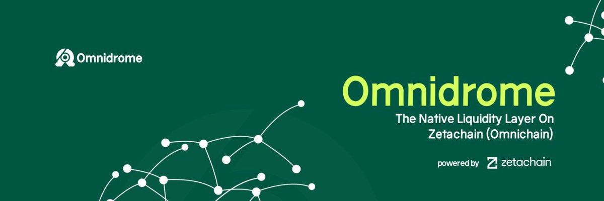 BishopJord44697's tweet image. The promise of a truly connected crypto world has been discussed for years but @Zetachain is the one turning it into something real. As the first Universal Blockchain, it brings every major ecosystem into one powerful network. Users can tap into Bitcoin, Ethereum, Solana and many…