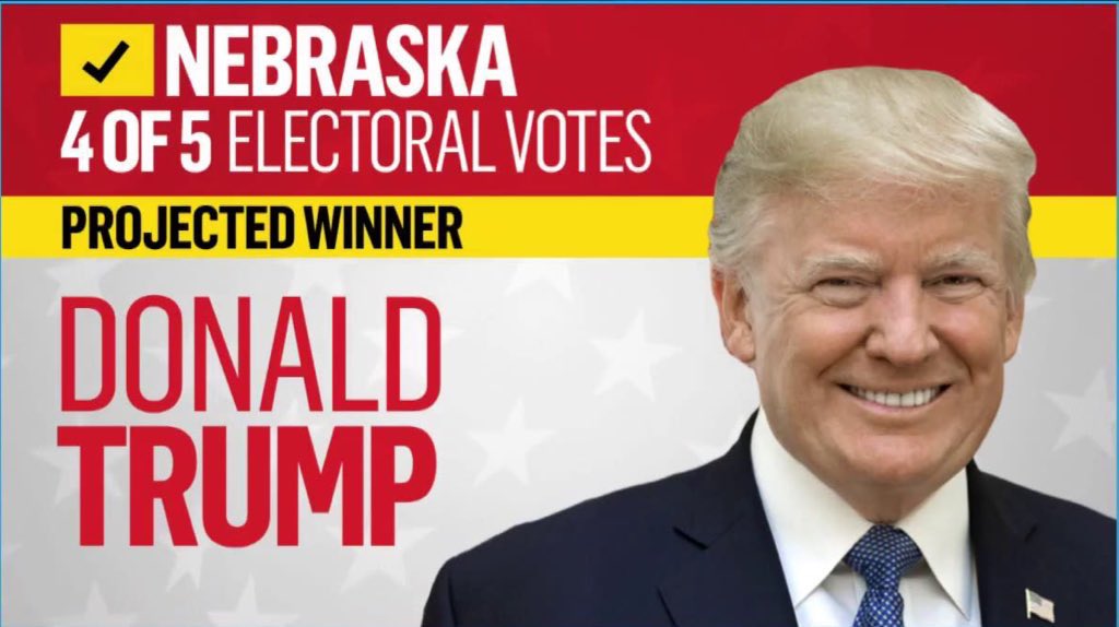 Don Winslow tweet media