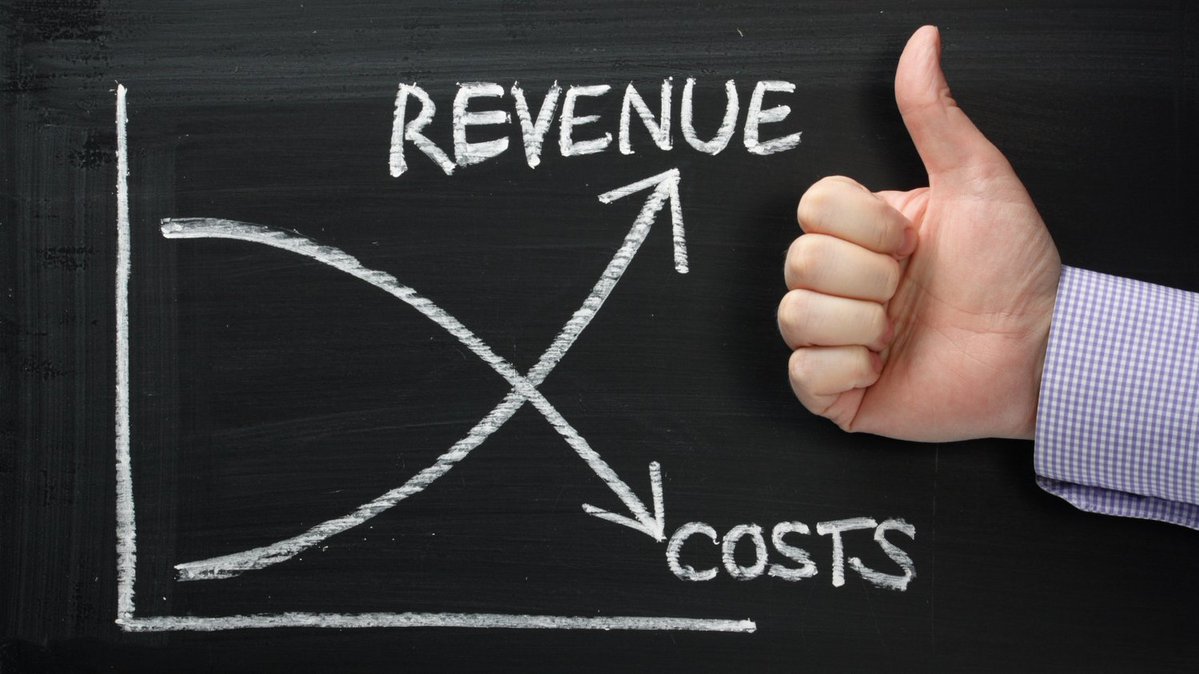 PrestigeCoachin's tweet image. Are your revenue streams as diversified as your ambitions? 💼 
The Prestige Business Essentials Program helps you define new income sources that align with your goals. Ready to unlock new pathways to revenue?

Enroll: tinyurl.com/PPBE-2023
#RevenueGrowth #FinancialSuccess