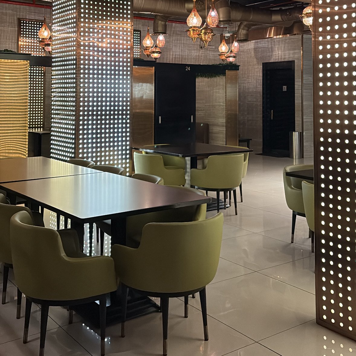 lamaralgd's tweet image. 🏺🔆