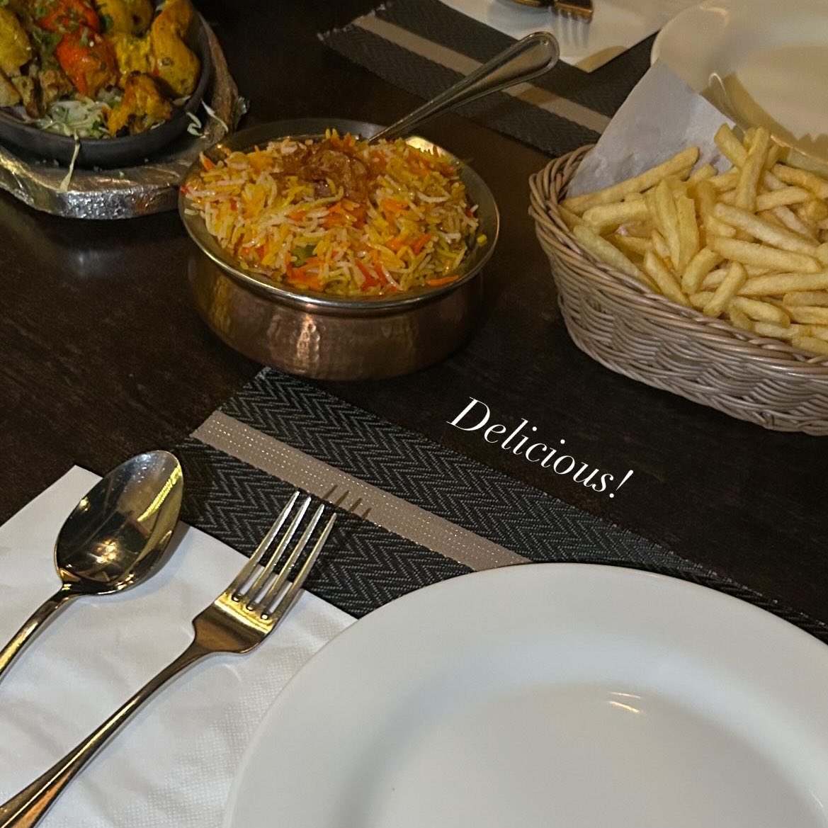 lamaralgd's tweet image. 🏺🔆