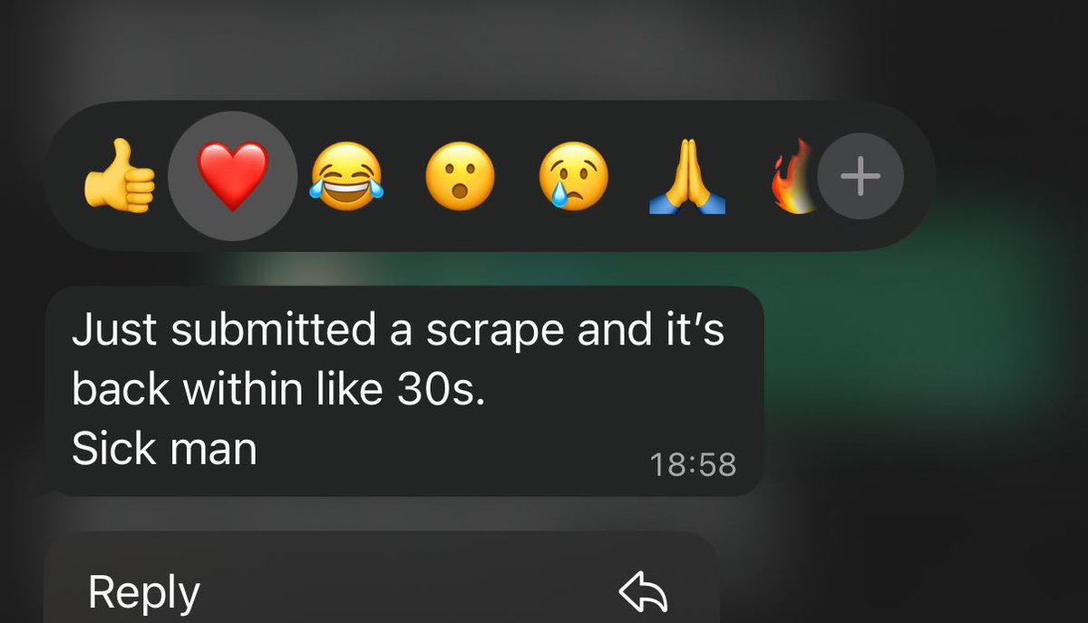 Sebastian Hulme tweet media