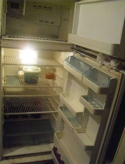 Teb başkanımız belli olmuş çok şükür Allahım 🙏