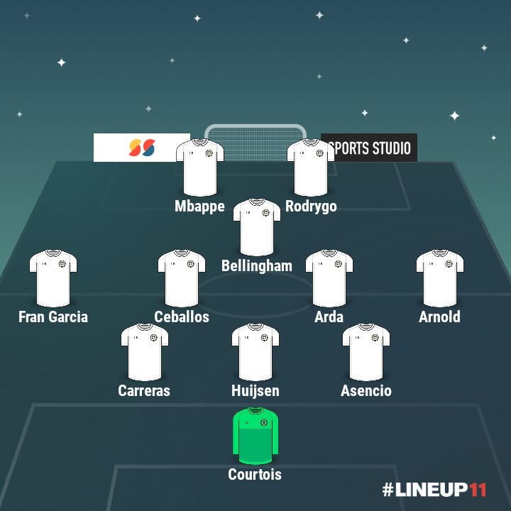 ef22reguera 🇪🇦 tweet media