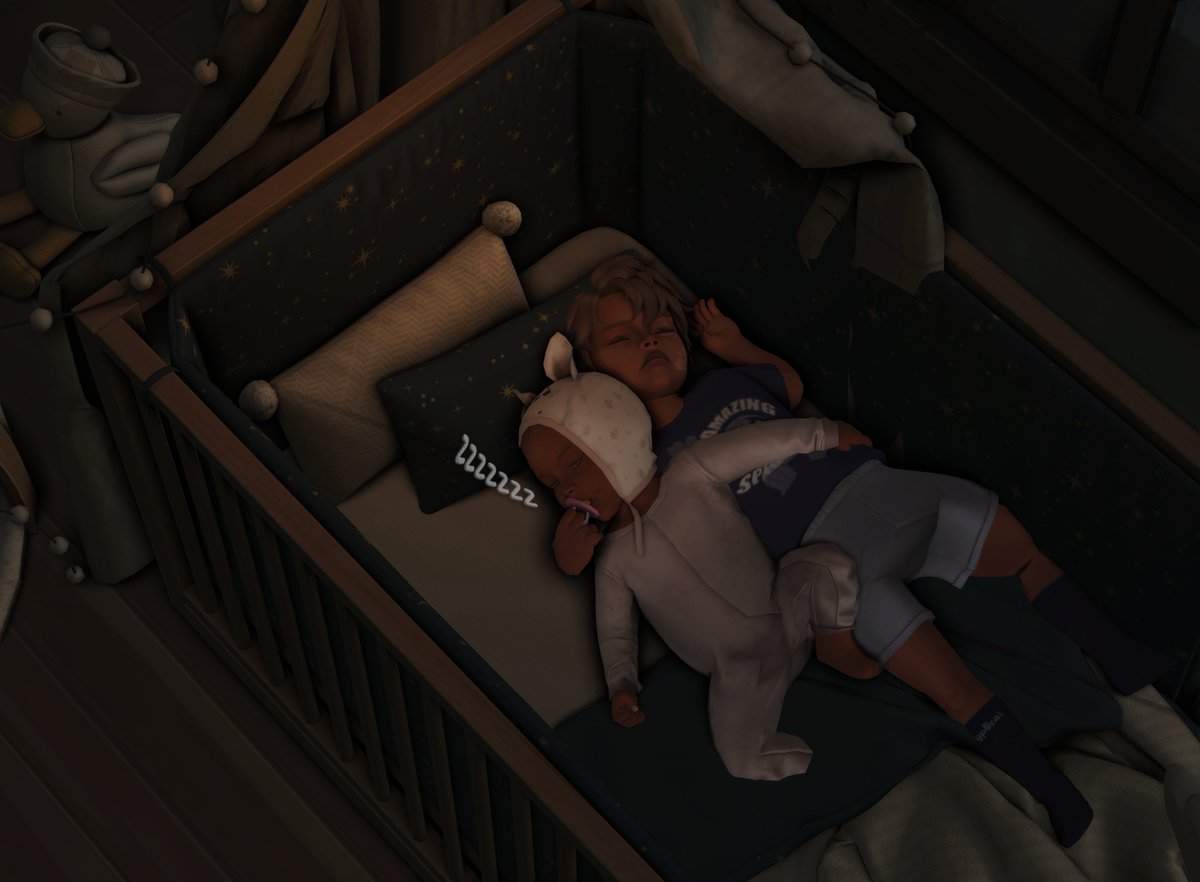 simbuggs's tweet image. ₊˚ପ⊹ your seeker and finder, your secret confider