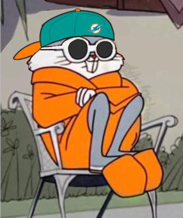 ElleGenerico's tweet image. A stress free football Sunday