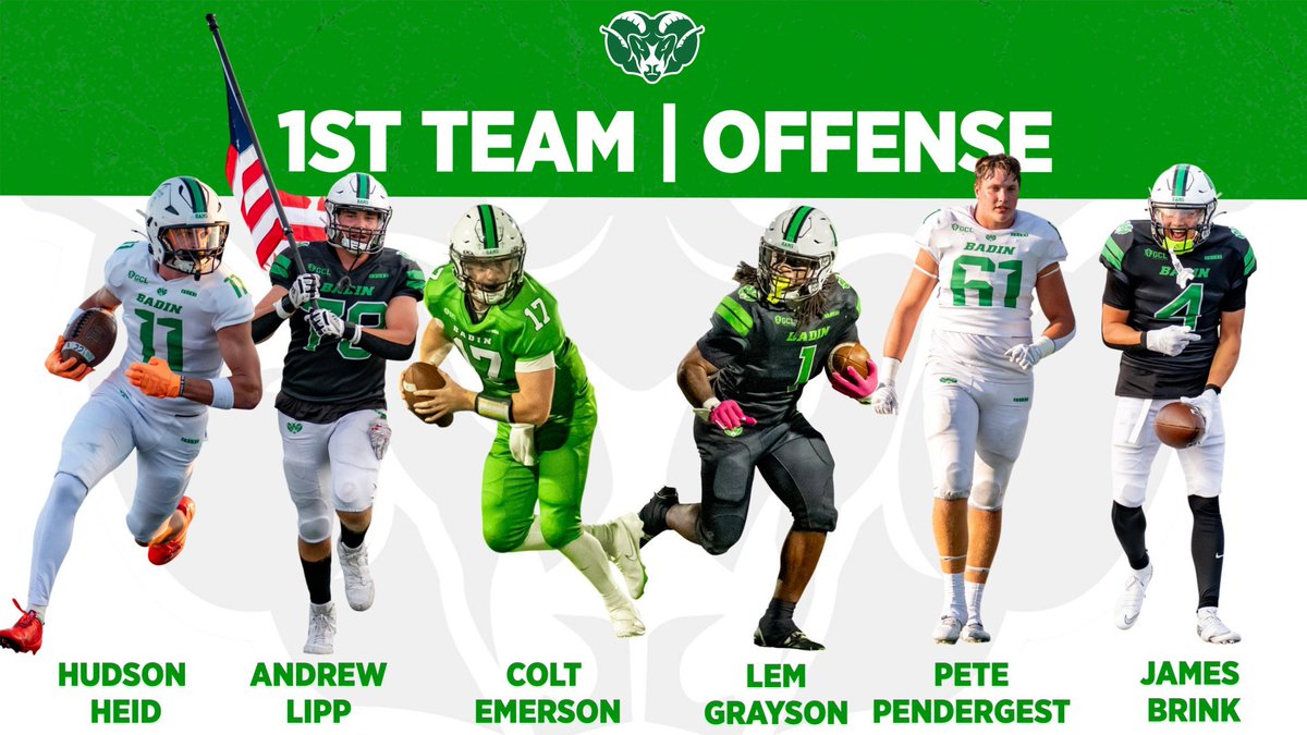 Andrew Lipp tweet media