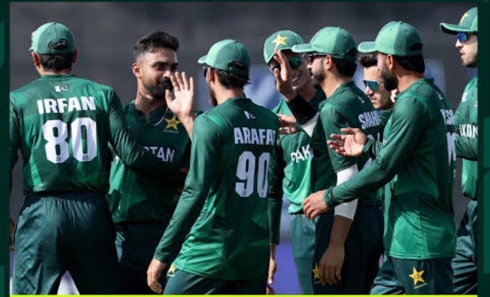 Rashid Latif | 🇵🇰 tweet media