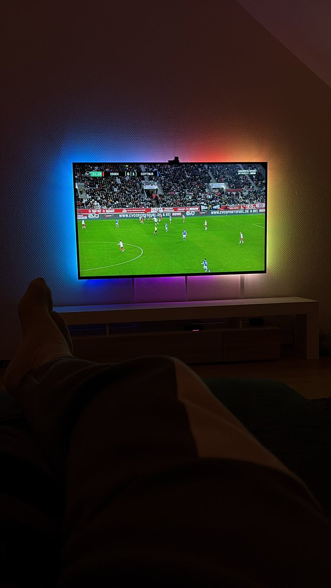 Wo versteckst du dich <a href="/Catenaccio_07/">C07</a>? 
Oder doch zu Hause an diesem tristen Sonntag?