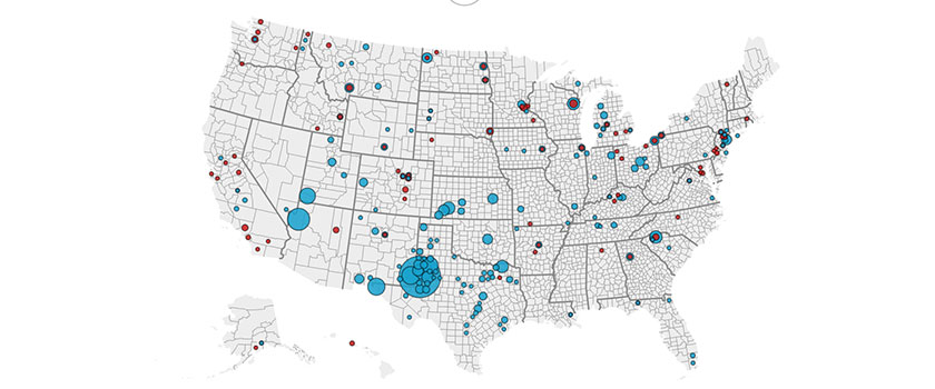INFORMS's tweet image. Near-Real-Time Measles Surveillance: How Analytics Can Help Transform Public Health Response [OR/MS Today] hubs.ly/Q03T--1Z0