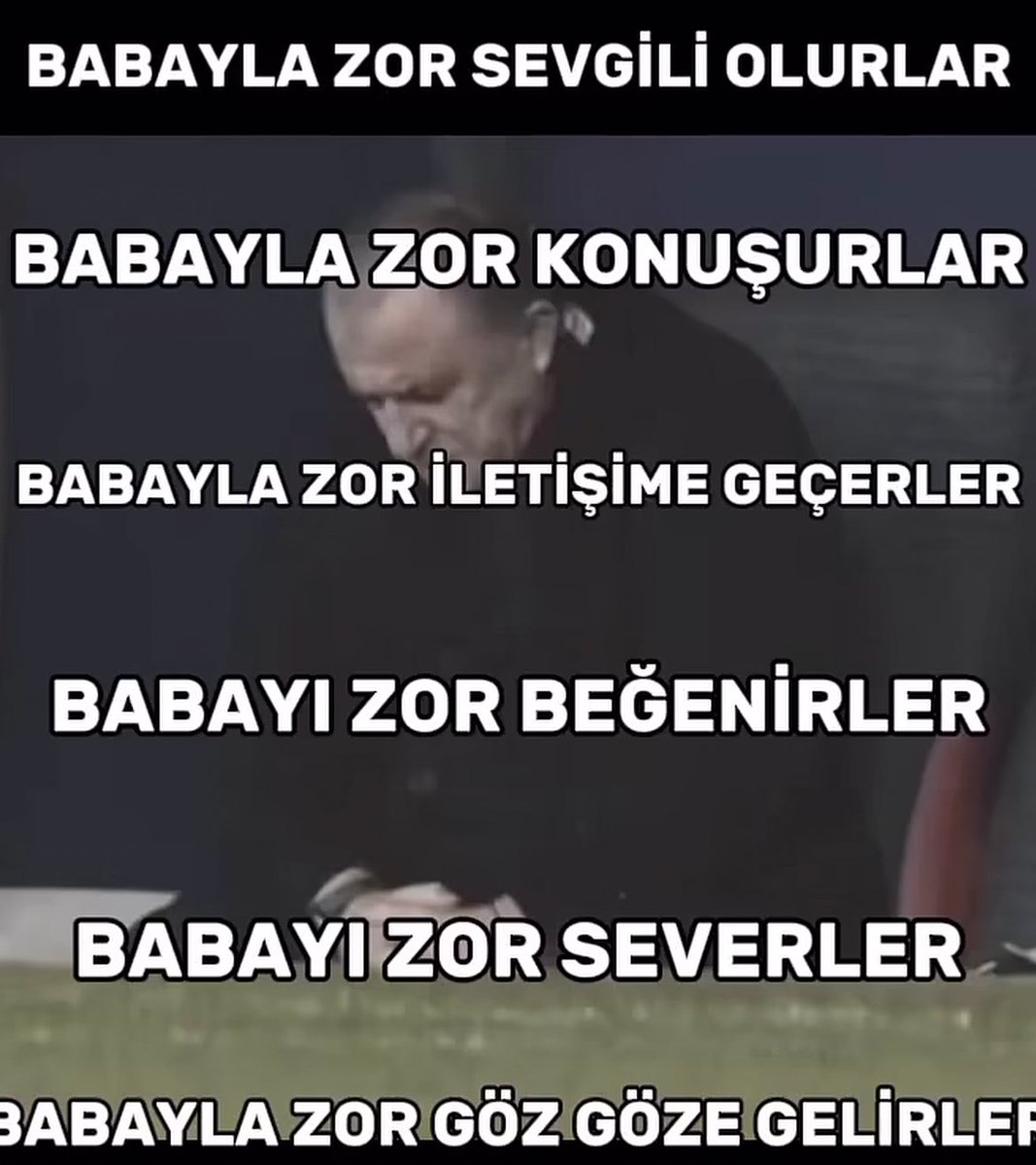 valla nein (@schatzimmmm) on Twitter photo 