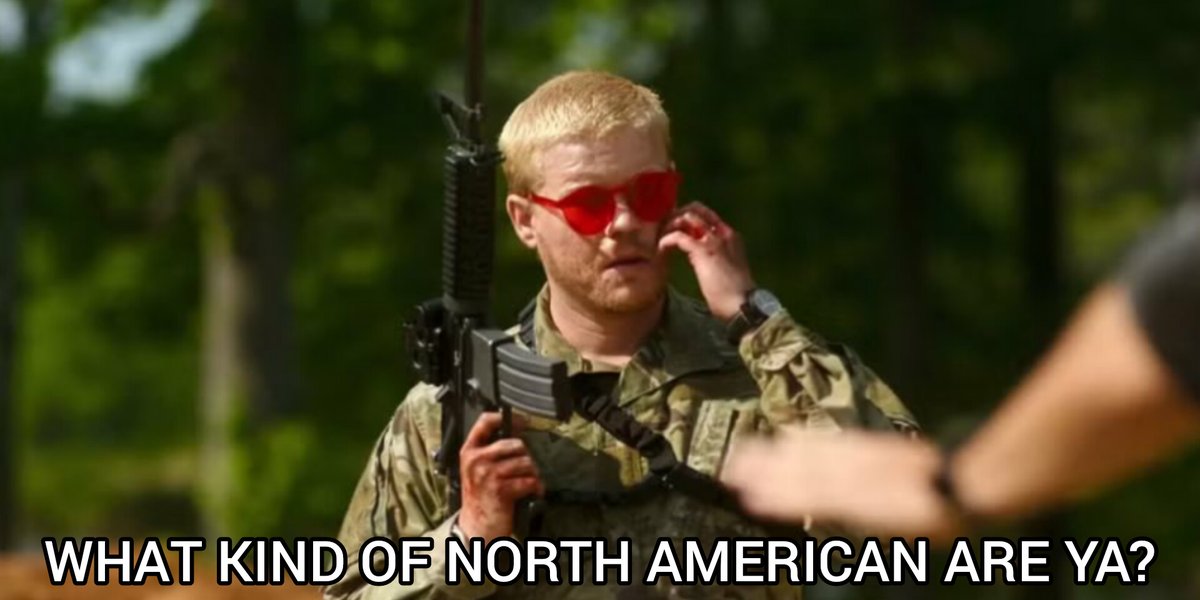 <a href="/atUncleMustache/">Uncle</a> When they use their region instead of country