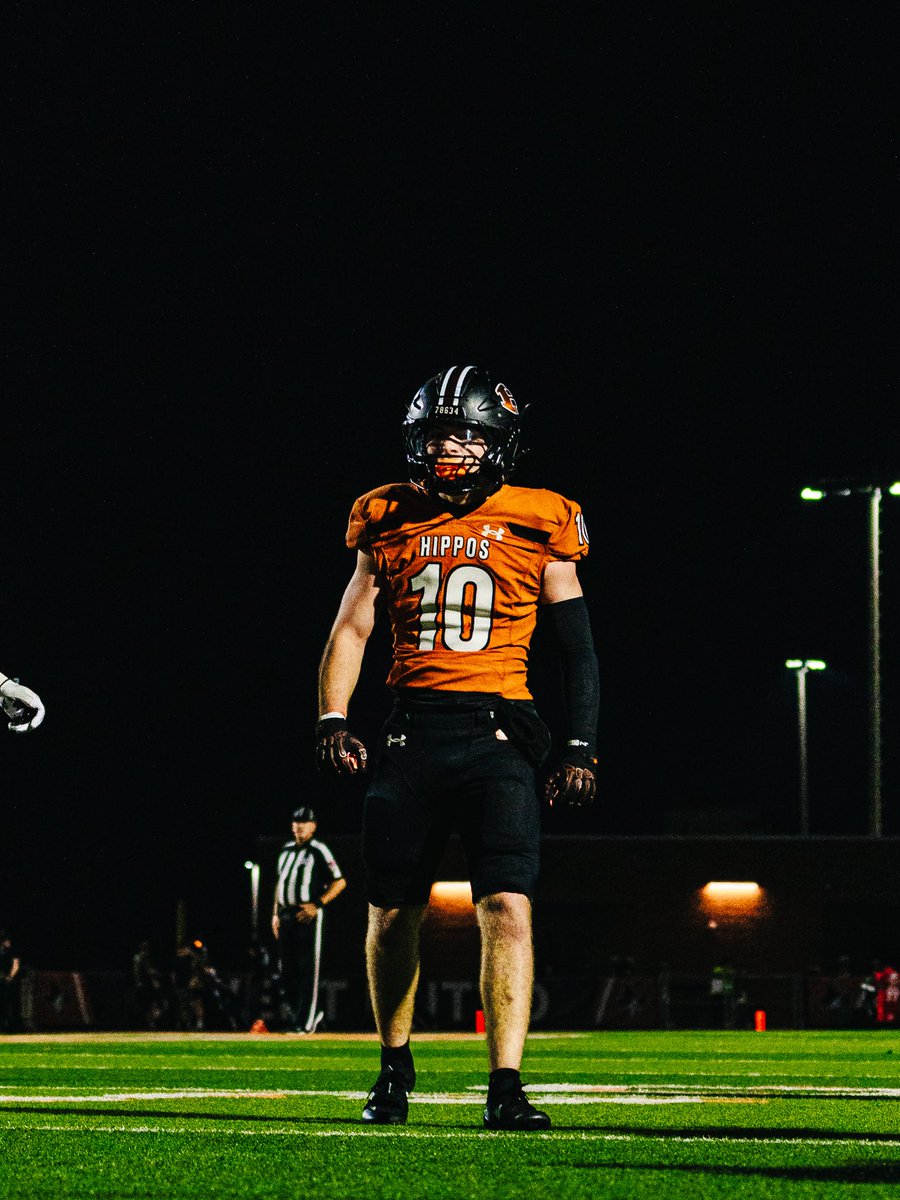 BriggsBujnoch tweet media