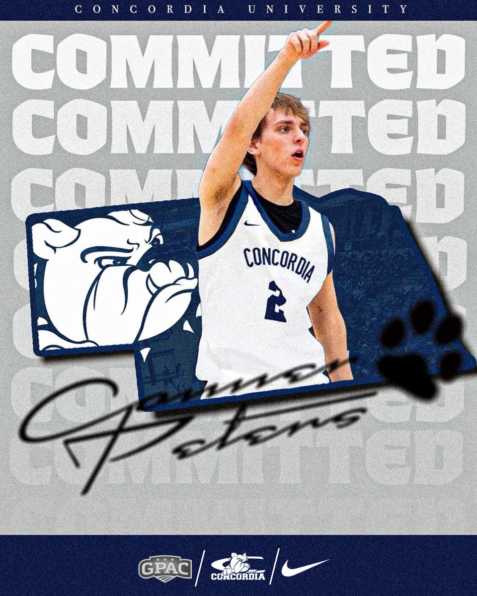 Conner Peters tweet media