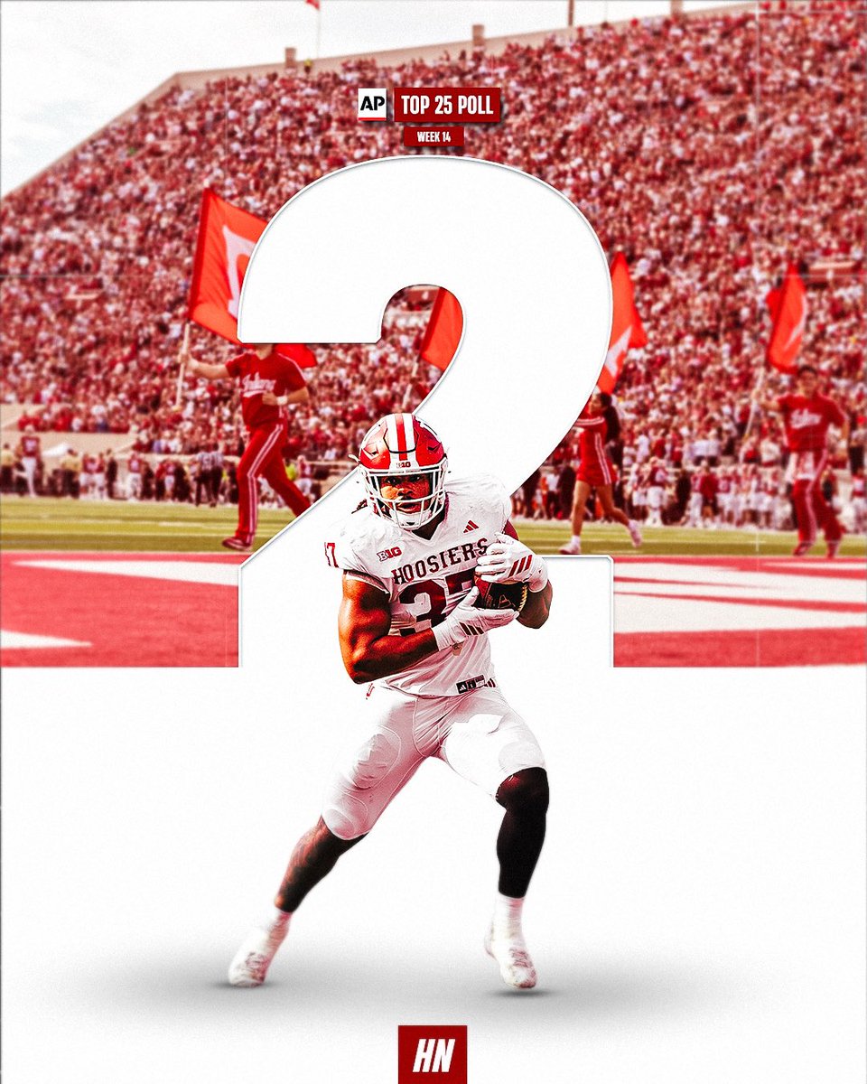 The Hoosier Network tweet media