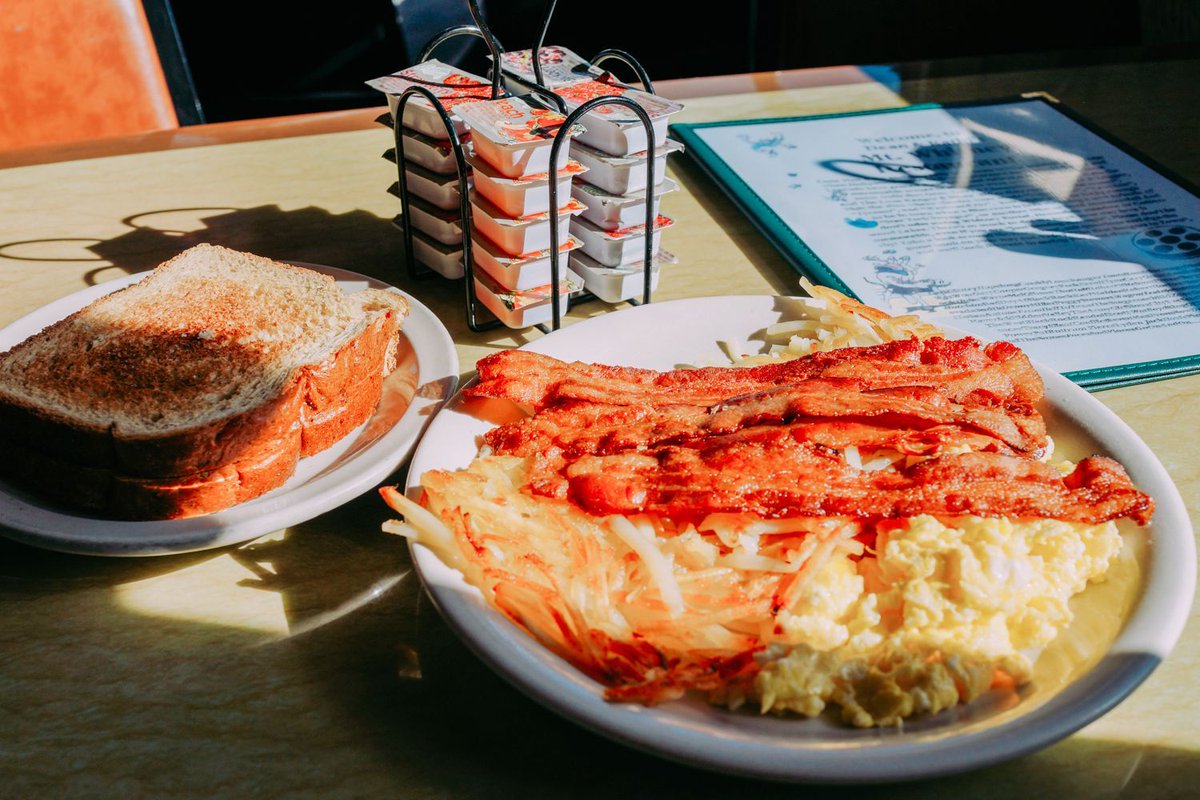 modulelab0's tweet image. 2015USA.
The trip began with renting a car from Hertz, and I traveled along the West Coast alone. 

 #Rx1 #OutsideJapan #Travelphoto