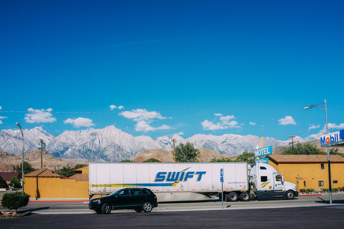 modulelab0's tweet image. 2015USA.
The trip began with renting a car from Hertz, and I traveled along the West Coast alone. 

 #Rx1 #OutsideJapan #Travelphoto