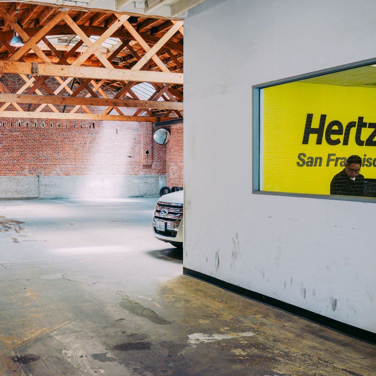 modulelab0's tweet image. 2015USA.
The trip began with renting a car from Hertz, and I traveled along the West Coast alone. 

 #Rx1 #OutsideJapan #Travelphoto