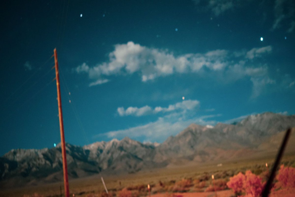 modulelab0's tweet image. 2015USA.
The trip began with renting a car from Hertz, and I traveled along the West Coast alone. 

 #Rx1 #OutsideJapan #Travelphoto