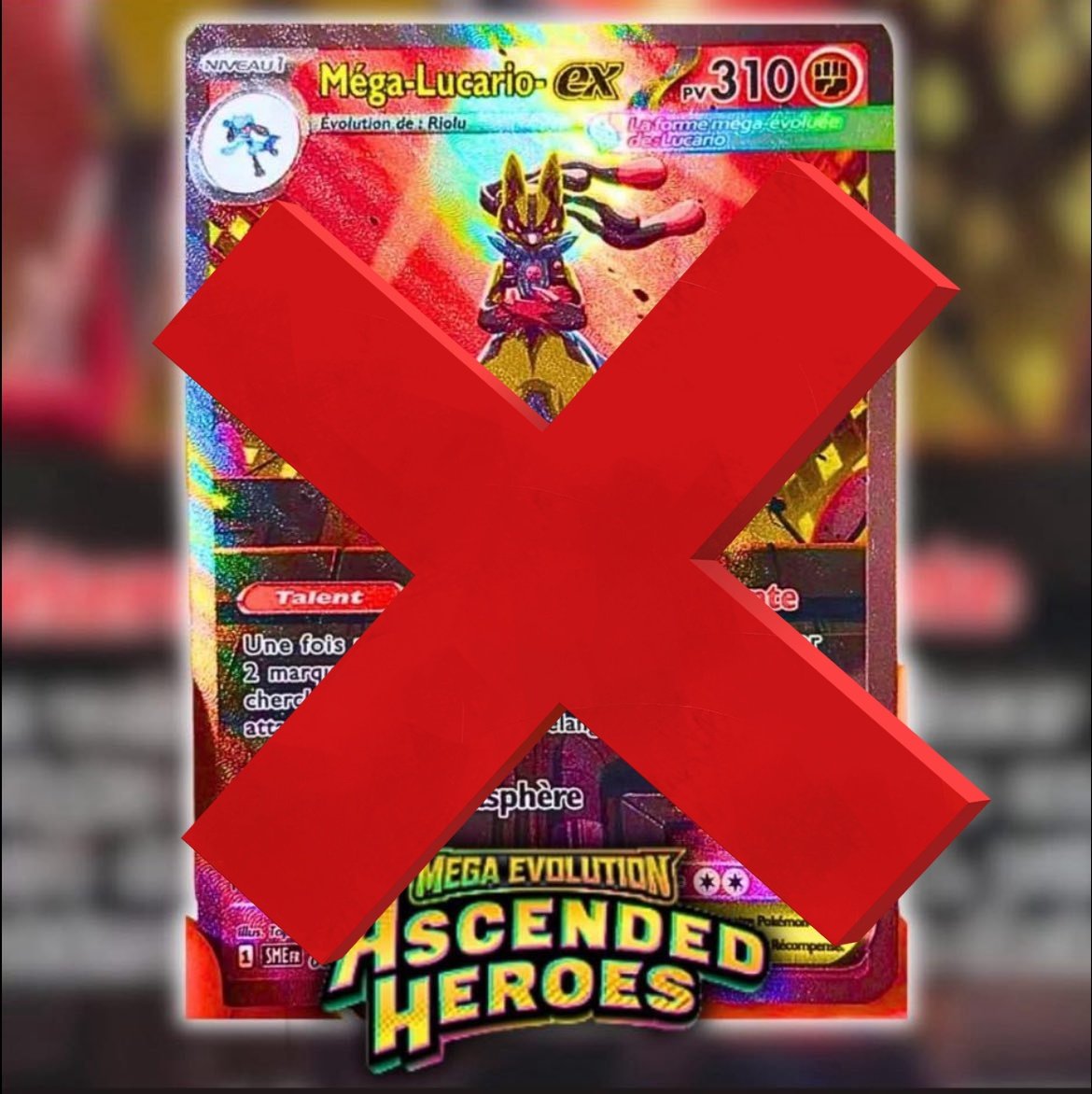 Pokemon Deals, Restocks & News tweet media