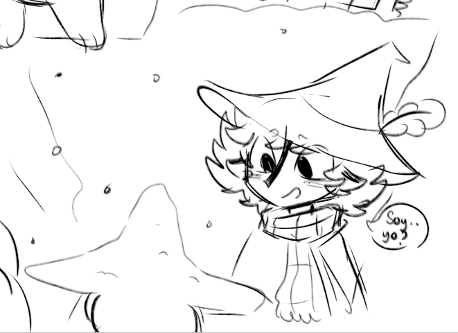 lautysilly's tweet photo. #moomin #snufmin https://t.co/8XF61WHqm4