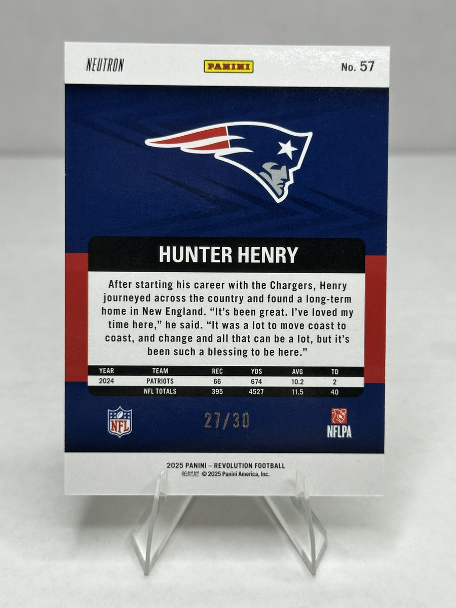 PacVac Cards tweet media