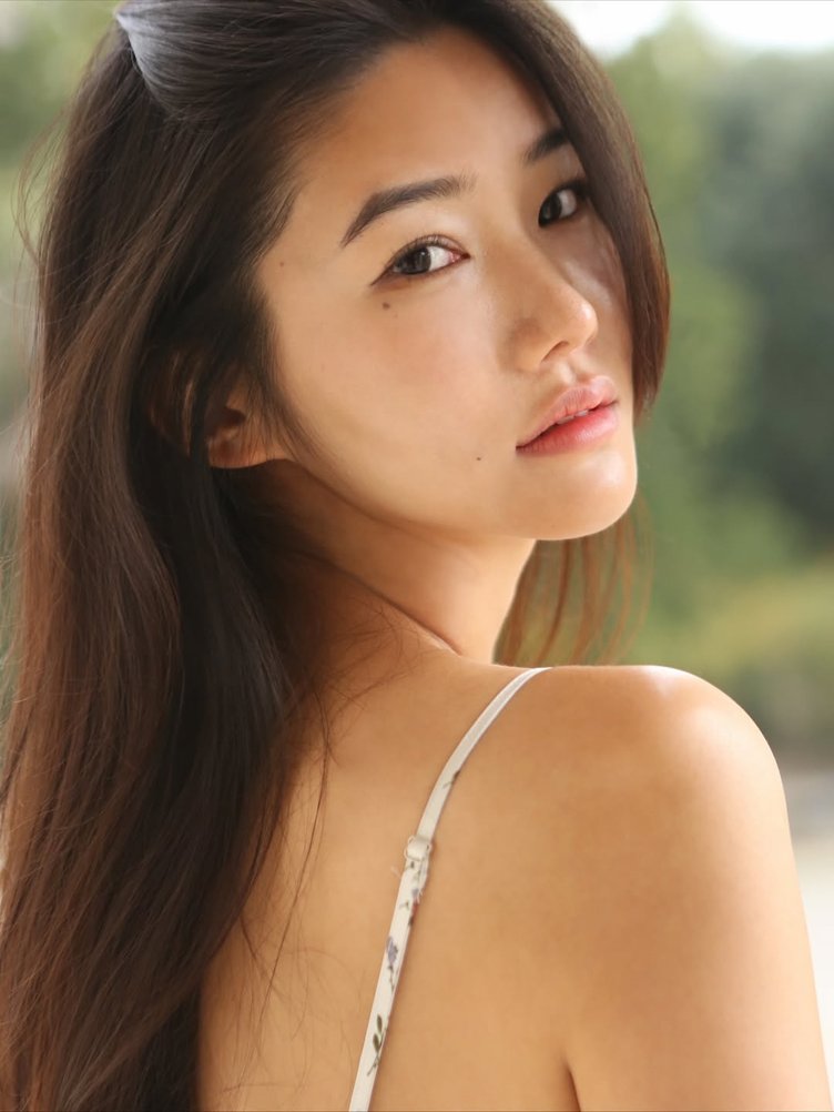 BMA_Models's tweet image. 😍😍😍 Presenting beautiful Jade 😍😍😍

#TeamBMA #BMAFamily #Model #Fashion #Modelstyle #Instamodel #Fashionshoots #Londonmodels #Londonmodel #photooftheday #picoftheday #ModelAgency #ModelLondon #ModelPhotography