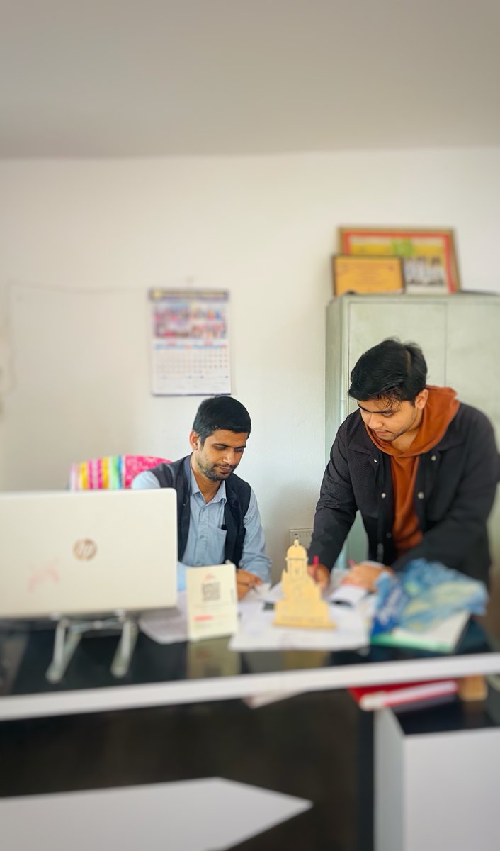 BetterTherapy × Sunrise Boarding School

We’re excited to announce our partnership with Sunrise Boarding School, a significant step in bringing real mental health innovation directly into the multi-billion-dollar education industry.

💸 In the U.S. alone, families spent $31