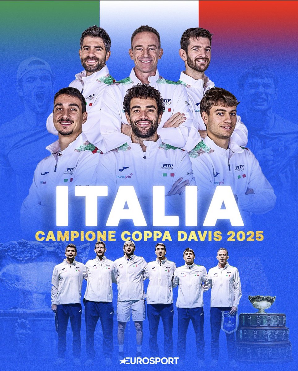 Congrats guys👏🎉