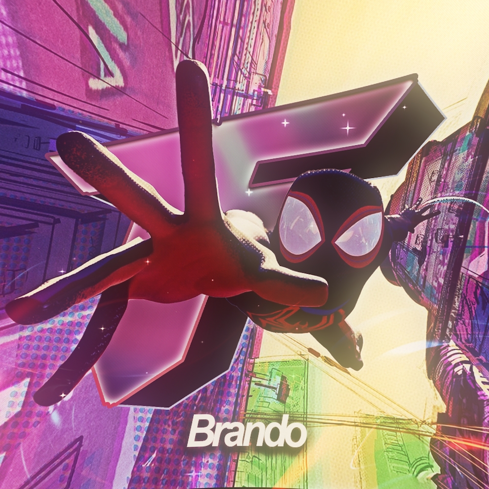 Sum for the TL <a href="/SevenFoldMedia/">7F</a> <a href="/sxripts/">Sxript 7F</a> <a href="/Brqndo/">Brando 7F</a>