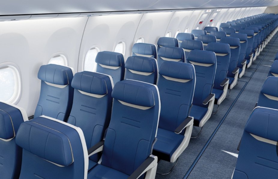 باقي معنا مقاعد ل مكه

احرامك جاهز؟