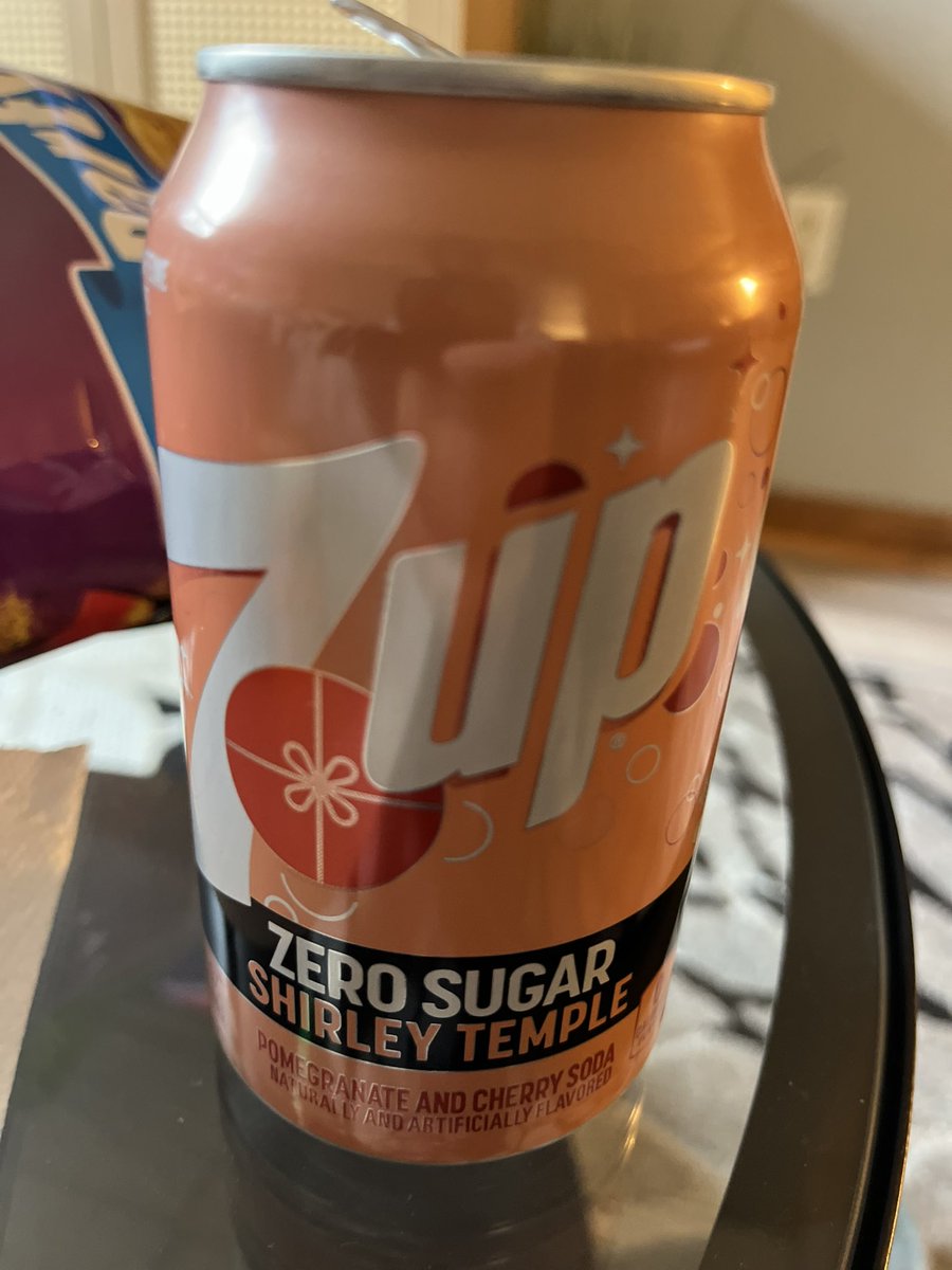 carsonanders's tweet image. Watching the Vikes just got a little more tolerable