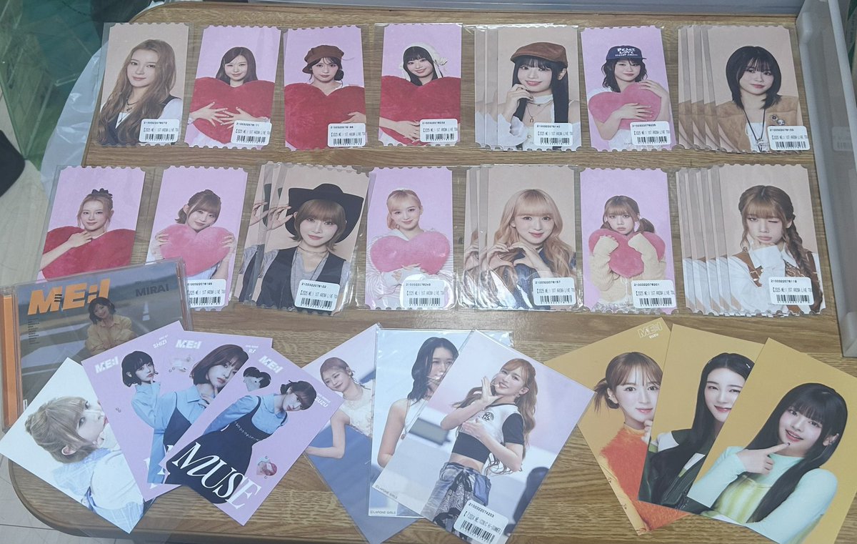 取引専用 tweet media