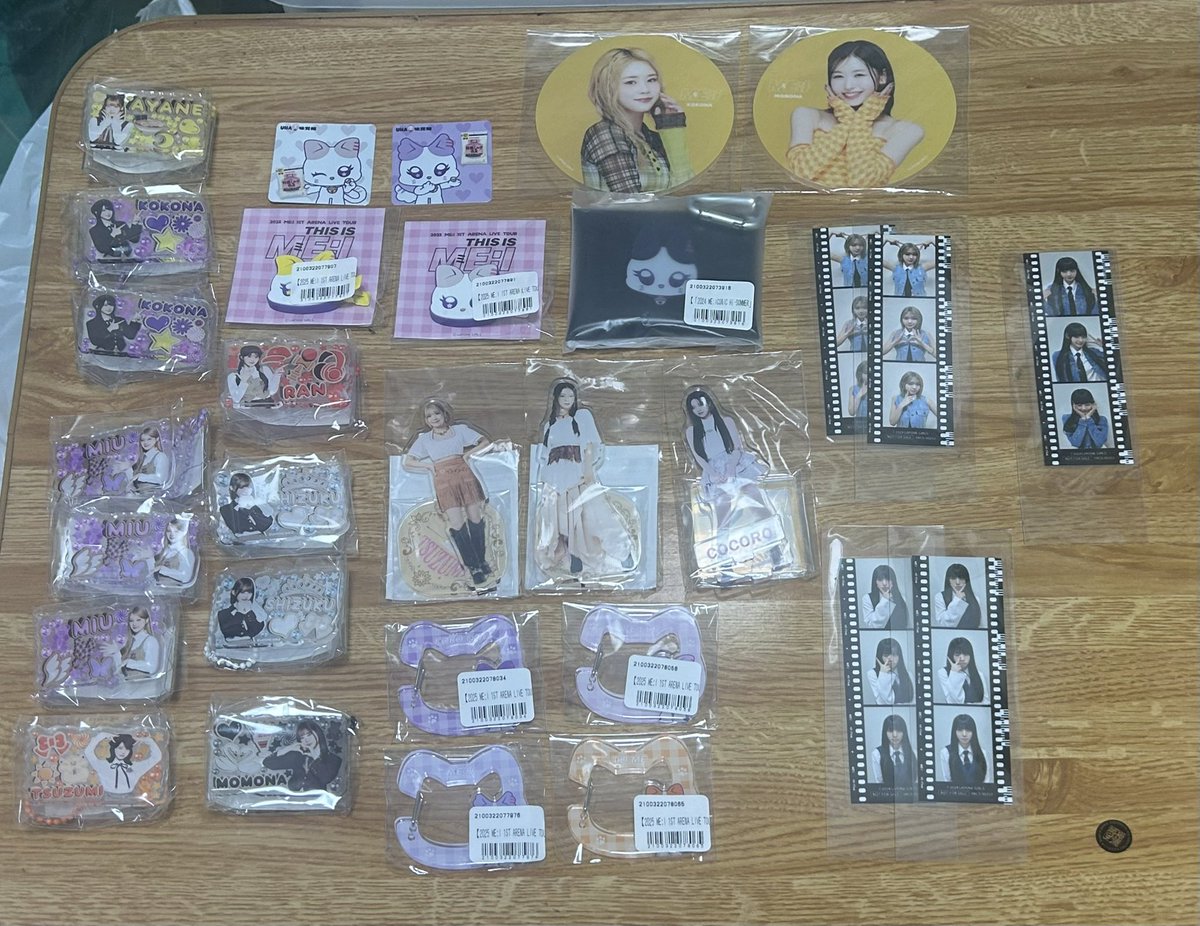 取引専用 tweet media