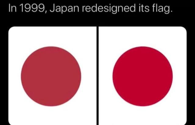 world_shazzy's tweet image. 